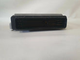 Ford Mondeo MK3 III B5Y BJ 2004 16V Diesel 85 KW Engine Control Unit 4S7112A650FB